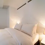 Rooftop Apartment Near Mariahilfstrasse - Free Garage